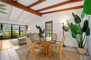 2512 Sugar Loaf Ln, Fort Lauderdale, FL 33312 - Photo 2