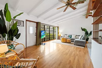 2512 Sugarloaf Lane, Fort Lauderdale, FL 33312 - Photo 10