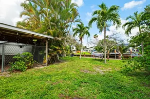 2512 Sugar Loaf Ln, Fort Lauderdale, FL 33312 - Photo 28