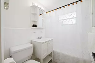 2512 Sugar Loaf Ln, Fort Lauderdale, FL 33312 - Photo 24