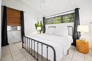 2512 Sugar Loaf Ln, Fort Lauderdale, FL 33312 - Photo 22