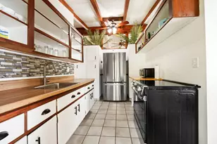 2512 Sugar Loaf Ln, Fort Lauderdale, FL 33312 - Photo 16