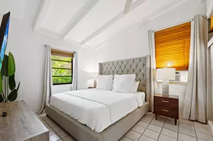 2512 Sugar Loaf Ln, Fort Lauderdale, FL 33312 - Photo 20