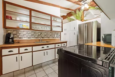 2512 Sugarloaf Lane, Fort Lauderdale, FL 33312 - Photo 18