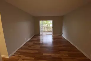 1822 Abbey Rd, West Palm Beach, FL 33415 - Photo 4