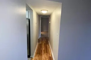 1822 Abbey Rd, West Palm Beach, FL 33415 - Photo 8