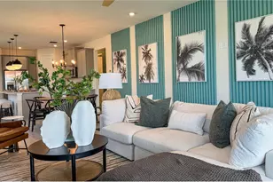 6600 Seabright Ter, Fort Pierce, FL 34946 - Photo 6