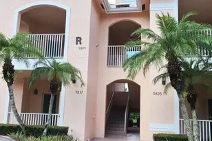 9849 Perfect Dr, Port Saint Lucie, FL 34986 - Photo 2