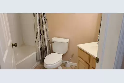 9849 Perfect Drive #B, Port Saint Lucie, FL 34986 - Photo 10