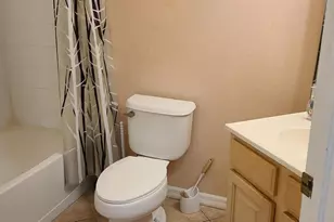 9849 Perfect Dr, Port Saint Lucie, FL 34986 - Photo 10