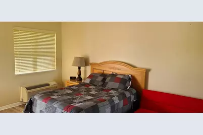 9849 Perfect Drive #B, Port Saint Lucie, FL 34986 - Photo 6