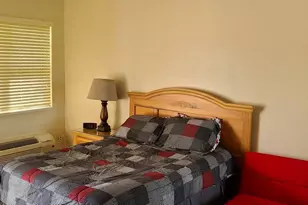 9849 Perfect Dr, Port Saint Lucie, FL 34986 - Photo 6