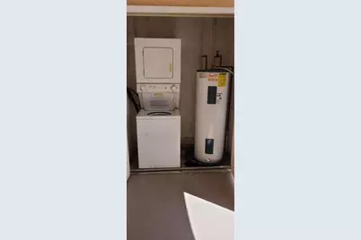 9849 Perfect Drive #B, Port Saint Lucie, FL 34986 - Photo 12