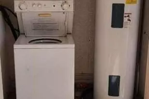 9849 Perfect Dr, Port Saint Lucie, FL 34986 - Photo 12