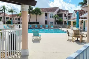 9849 Perfect Dr, Port Saint Lucie, FL 34986 - Photo 14