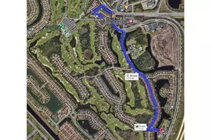 9849 Perfect Dr, Port Saint Lucie, FL 34986 - Photo 18