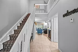 12196 Sag Harbor Ct, Wellington, FL 33414 - Photo 1