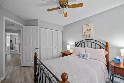 12196 Sag Harbor Court #5, Wellington, FL 33414 - Photo 16