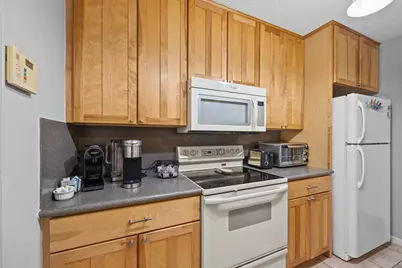 12196 Sag Harbor Court #5, Wellington, FL 33414 - Photo 12