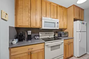 12196 Sag Harbor Ct, Wellington, FL 33414 - Photo 12