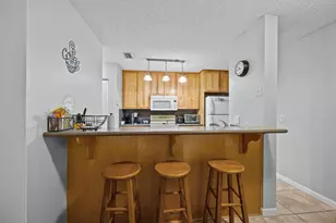 12196 Sag Harbor Ct, Wellington, FL 33414 - Photo 14