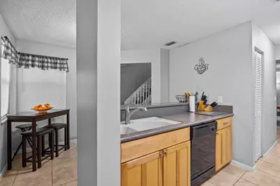 12196 Sag Harbor Court #5, Wellington, FL 33414 - Photo 10