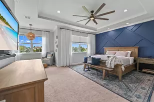 2910 Payson Way, Wellington, FL 33414 - Photo 38
