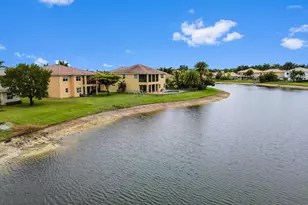 2910 Payson Way, Wellington, FL 33414 - Photo 50