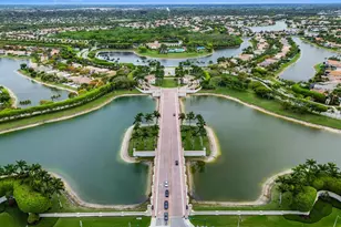 2910 Payson Way, Wellington, FL 33414 - Photo 48