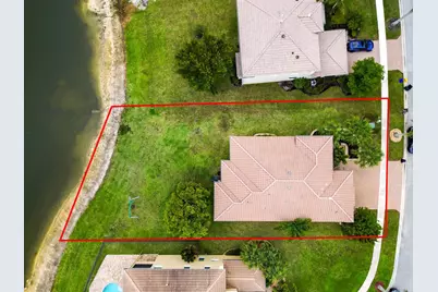 2910 Payson Way, Wellington, FL 33414 - Photo 2