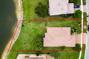 2910 Payson Way, Wellington, FL 33414 - Photo 2