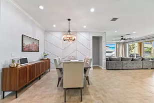 2910 Payson Way, Wellington, FL 33414 - Photo 12