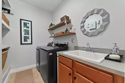 2910 Payson Way, Wellington, FL 33414 - Photo 28