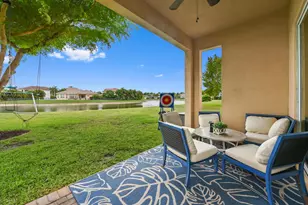 2910 Payson Way, Wellington, FL 33414 - Photo 4