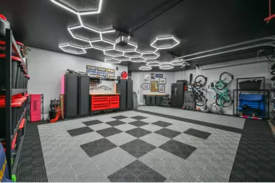 2910 Payson Way, Wellington, FL 33414 - Photo 42