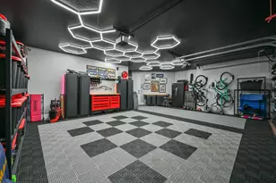 2910 Payson Way, Wellington, FL 33414 - Photo 42