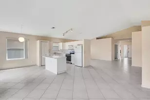 9512 Honeybell Cir, Boynton Beach, FL 33437 - Photo 14