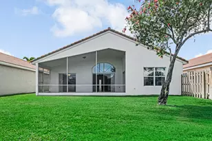 9512 Honeybell Cir, Boynton Beach, FL 33437 - Photo 8