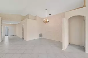 9512 Honeybell Cir, Boynton Beach, FL 33437 - Photo 12