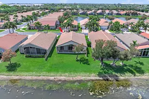 9512 Honeybell Cir, Boynton Beach, FL 33437 - Photo 10