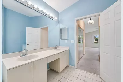 9512 Honeybell Circle, Boynton Beach, FL 33437 - Photo 22
