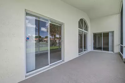 9512 Honeybell Circle, Boynton Beach, FL 33437 - Photo 4