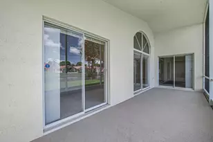 9512 Honeybell Cir, Boynton Beach, FL 33437 - Photo 4