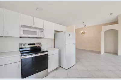 9512 Honeybell Circle, Boynton Beach, FL 33437 - Photo 16