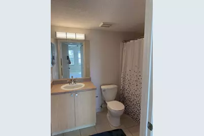 1018 Villa Circle, Boynton Beach, FL 33435 - Photo 6