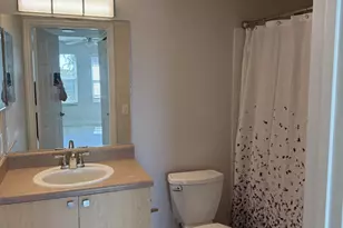 1018 Villa Cir, Boynton Beach, FL 33435 - Photo 6