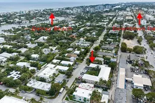 426 NE 7th Ave, Delray Beach, FL 33483 - Photo 2