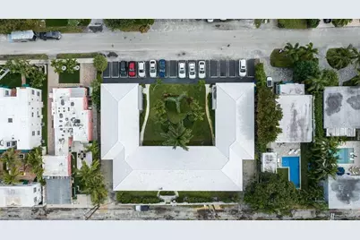 426 NE 7th Avenue #2b, Delray Beach, FL 33483 - Photo 16