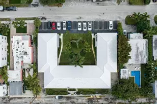 426 NE 7th Ave, Delray Beach, FL 33483 - Photo 16