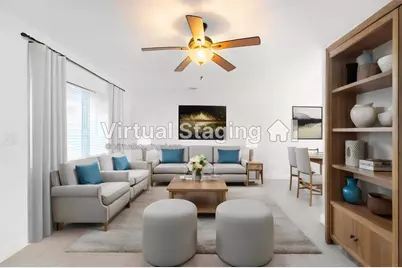 426 NE 7th Avenue #2b, Delray Beach, FL 33483 - Photo 1